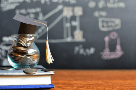 Understanding Private Student Loans